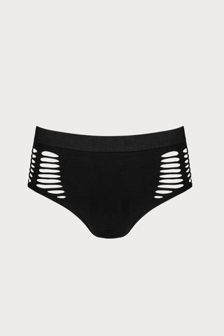 M101 Men's Brief