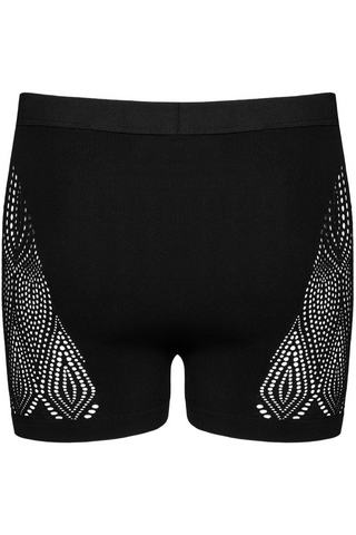 Obsessive M103 Men's Boxer Black