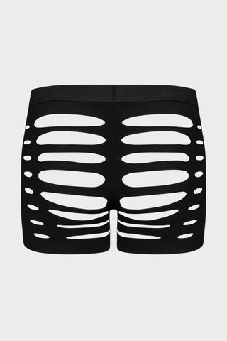 M104 Men's Boxer