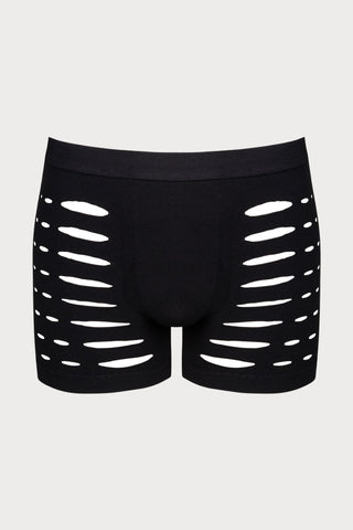 M104 Men's Boxer