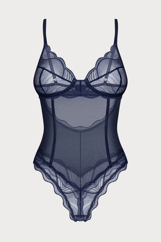 Obsessive Lingerie Collection Sexy European Lingerie for Every Desire Naughty Knickers Obsessive Lingerie Collection Sexy European Lingerie for Every Desire Naughty Knickers