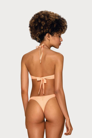 Paralia Bikini Set
