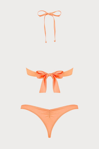 Paralia Bikini Set