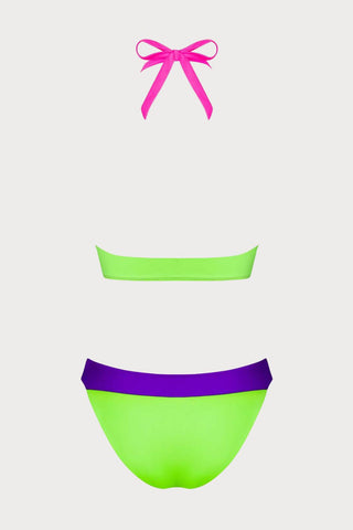 Playa Norte Swimsuit