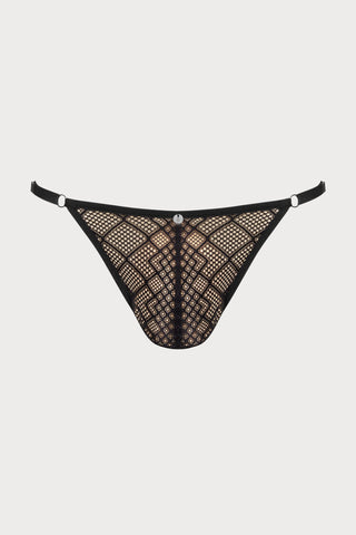 Severio Men's Thong