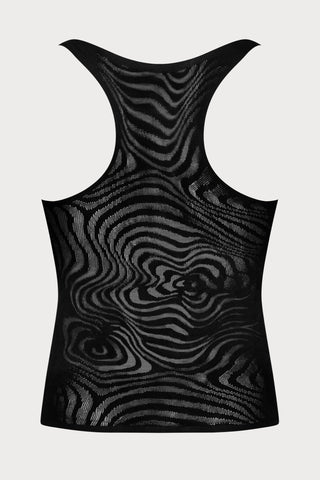 T103 Men's Tank Top