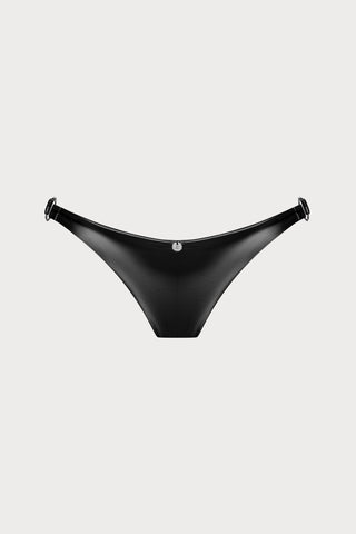 Viranes Brief