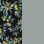 olives/grey