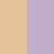 ophelia nude