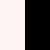parisienne light beige/black