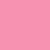 pink cadillac