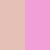 Polly Light Beige/Pink