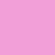 Polly Pink