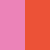 posey pastel pink