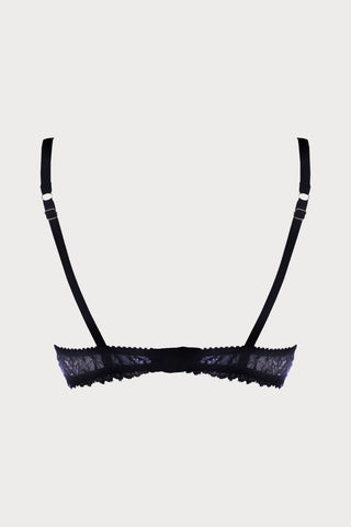 All About Eve Underwire Bra