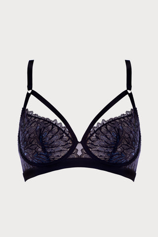 All About Eve Underwire Bra