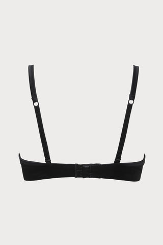 Delicate Nymph Padded Bra