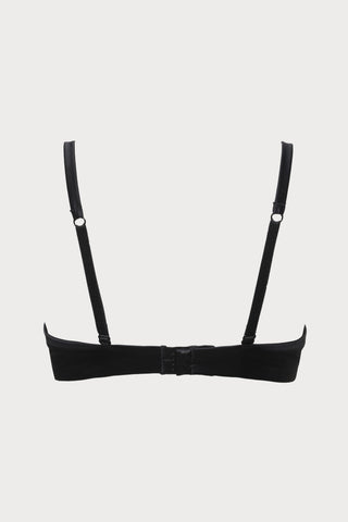 Delicate Nymph Padded Bra