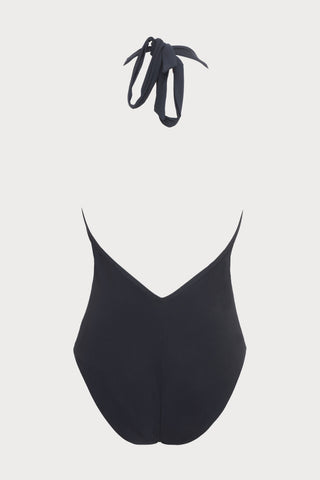 Golden Sands Swimsuit