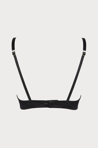 Greta Padded Bra