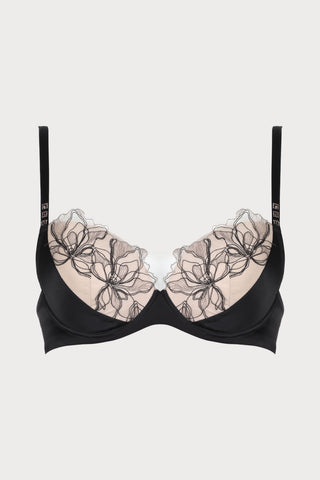 Greta Padded Bra