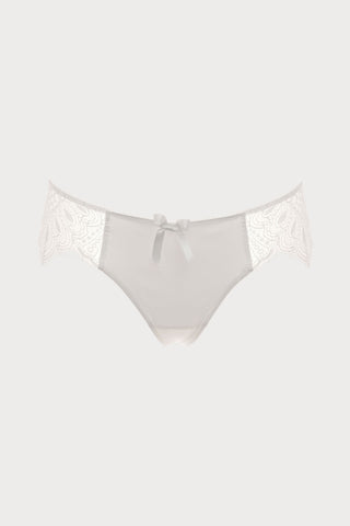 Tresor Brazilian, Size M (UK 10)