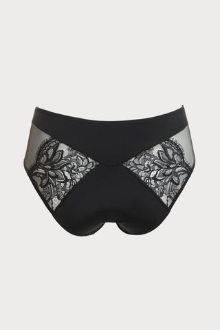 Love Glows Brief, Size XXL (UK 16)