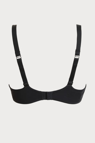 Love Glows Underwire Bra