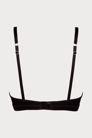 Rita Push Up Bra