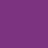 purple rain