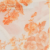 Rania Orange
