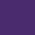 rococo purple
