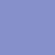 Roomservice Purple
