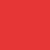 Roomservice Red