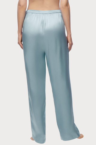 Sainted Sisters Scarlett Silk Pants - Naughty Knickers