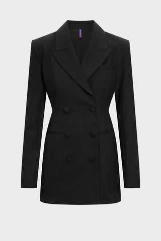 Scandale Inspiration Divine Blazer