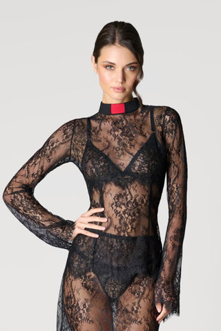 Scandale Inspiration Divine Blouse
