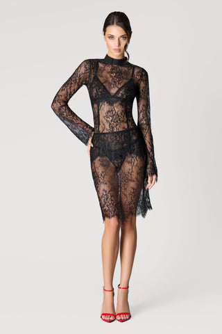 Scandale Inspiration Divine Blouse