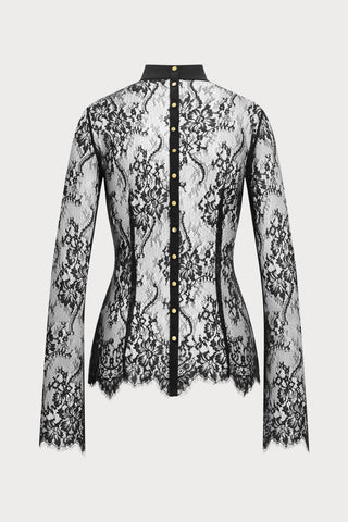 Scandale Inspiration Divine Blouse