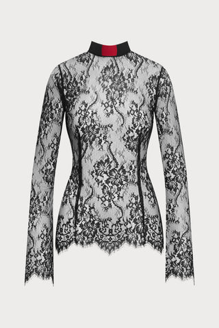 Scandale Inspiration Divine Blouse