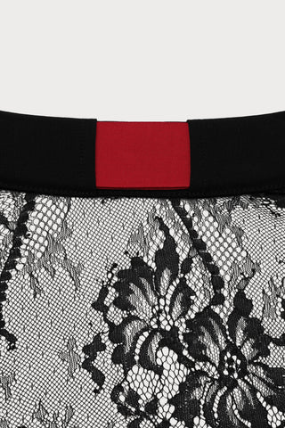 Scandale Inspiration Divine Blouse