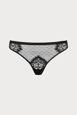 Scandale Inspiration Divine Brief