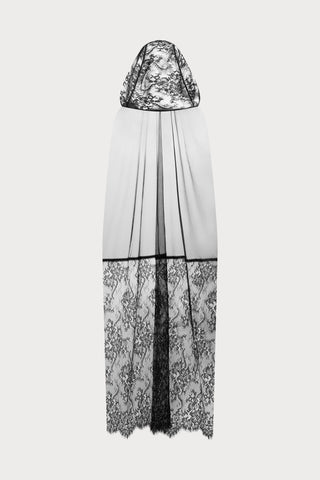 Scandale Inspiration Divine Cape