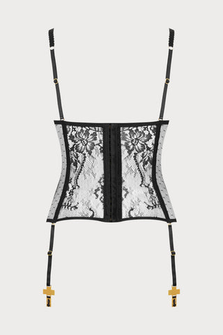 Scandale Inspiration Divine Corset