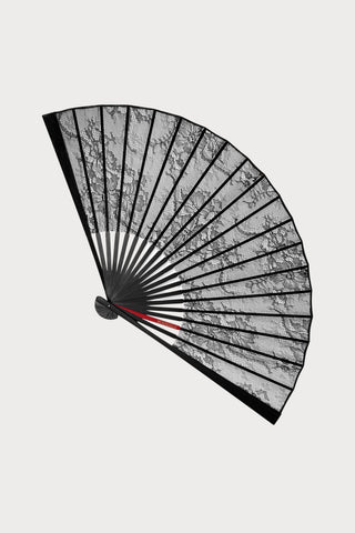 Scandale Inspiration Divine Fan