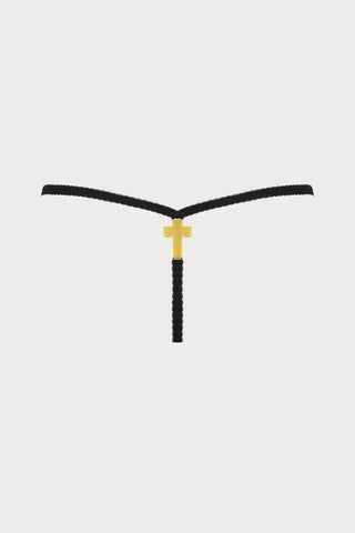 Scandale Inspiration Divine Micro Thong
