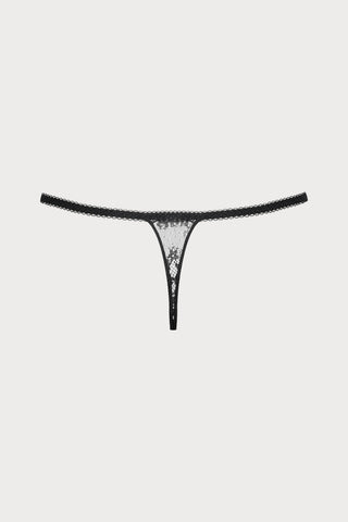 Scandale Inspiration Divine Mini Thong