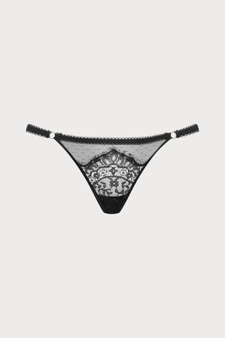 Scandale Inspiration Divine Mini Thong