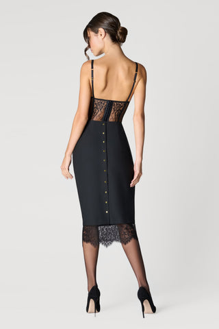 Scandale Inspiration Divine Pencil Skirt