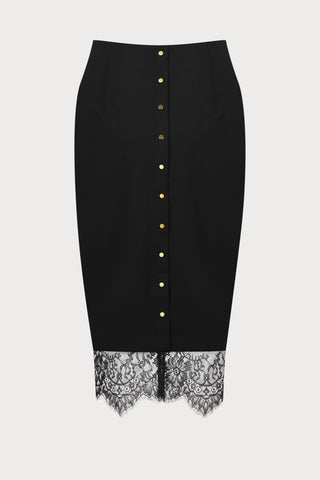 Scandale Inspiration Divine Pencil Skirt